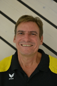 Jürgen Dittmann